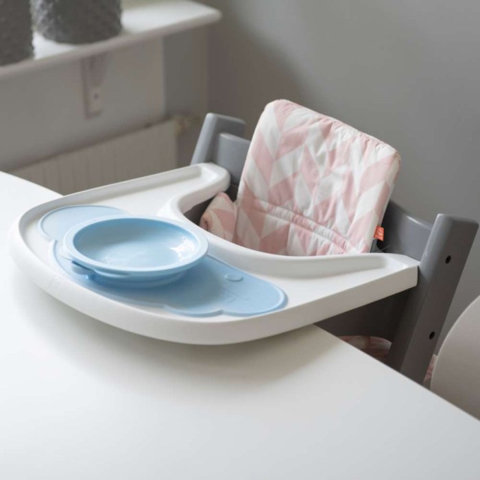 Feeding Set 2 pcs_Lifestyle_002